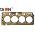 Junta de cabeza motor Y17dt para Opel y Daewoo